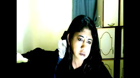 Snapshot of indianpleasures21 chatting on May 3, 2026, 3:07 pm indianpleasures21 online show from May 3, 2026, 3:07 pm