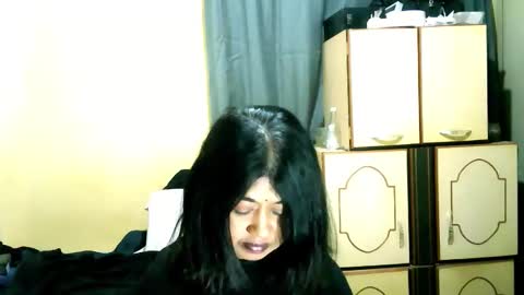 Snapshot of indianpleasures21 chatting on May 25, 2026, 4:29 am indianpleasures21 online show from May 25, 2026, 4:29 am