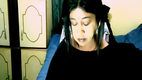 Snapshot of indianpleasures21 chatting on July 6, 2026, 4:53 am indianpleasures21 online show from July 6, 2026, 4:53 am