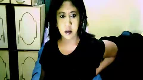Snapshot of indianpleasures21 chatting on July 16, 2026, 8:26 pm indianpleasures21 online show from July 16, 2026, 8:26 pm