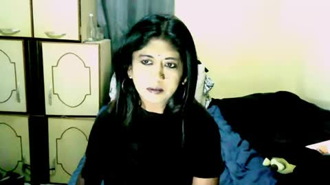 Snapshot of indianpleasures21 chatting on July 24, 2026, 6:11 am indianpleasures21 online show from July 24, 2026, 6:11 am