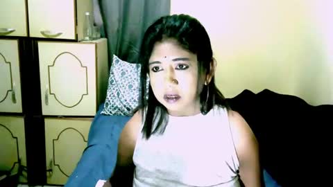 Snapshot of indianpleasures21 chatting on July 28, 2026, 6:20 am indianpleasures21 online show from July 28, 2026, 6:20 am