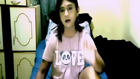 Snapshot of indianpleasures21 chatting on July 29, 2026, 6:44 am indianpleasures21 online show from July 29, 2026, 6:44 am