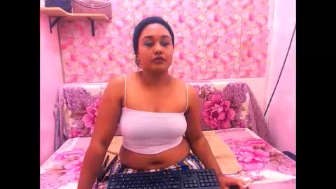 indianpoision69 online show from May 14, 2026, 7:26 am