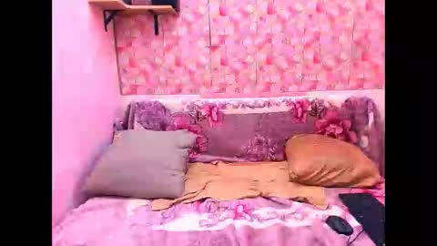 indianpoision69 online show from May 14, 2026, 7:31 pm
