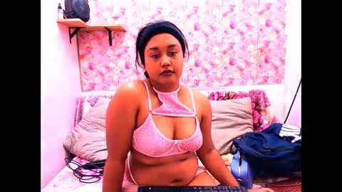 indianpoision69 online show from May 20, 2026, 6:41 am