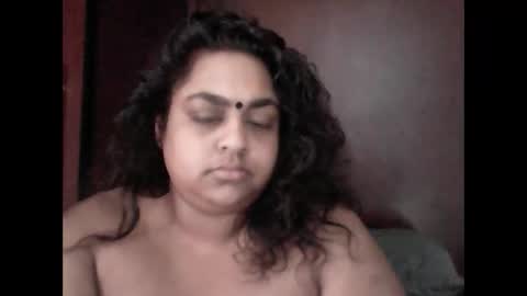 indianpooja1027 online show from March 30, 2026, 6:47 am