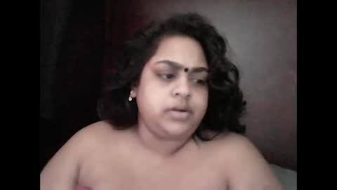 indianpooja1027 online show from April 10, 2026, 7:46 am