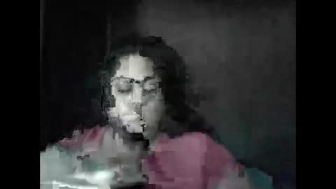 indianpooja1027 online show from June 4, 2026, 8:09 am