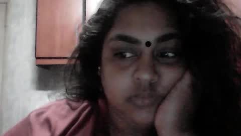 indianpooja1027 online show from July 20, 2026, 6:32 pm