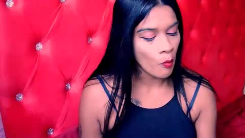 indianpretty07 online show from December 19, 2024, 11:39 am