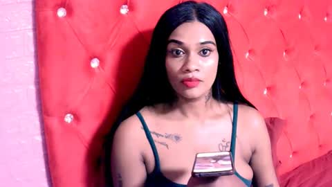 indianpretty07 online show from January 26, 2025, 6:16 pm
