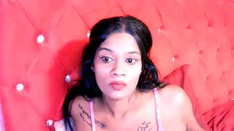 indianpretty07 online show from March 9, 2025, 11:56 pm