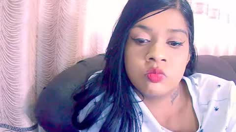 indianpretty07 online show from July 25, 2026, 8:23 am