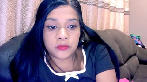 indianpretty07 online show from July 26, 2026, 10:16 pm