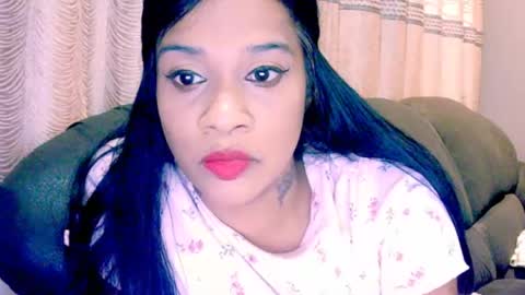 indianpretty07 online show from July 28, 2026, 7:26 pm