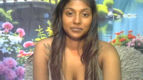 indianqtpie6 online show from July 5, 2026, 6:15 pm