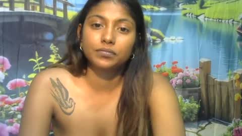 indianqtpie6 online show from July 28, 2026, 7:39 pm