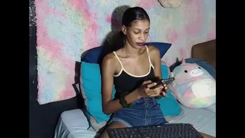 Snapshot of indianqueen5 chatting on November 29, 2025, 10:13 pm indianqueen5 online show from November 29, 2025, 10:13 pm