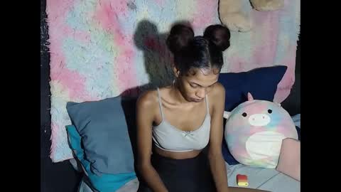 Snapshot of indianqueen5 chatting on December 1, 2025, 9:09 pm indianqueen5 online show from December 1, 2025, 9:09 pm