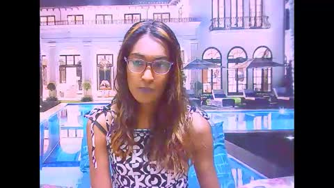 indianrebel4u2luv online show from September 18, 2025, 6:04 am