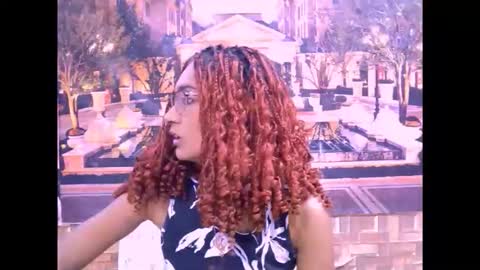 indianrebel4u2luv online show from April 22, 2026, 6:49 am