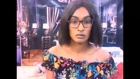 indianrebel4u2luv online show from May 17, 2026, 10:44 am
