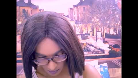 indianrebel4u2luv online show from May 19, 2026, 6:36 pm