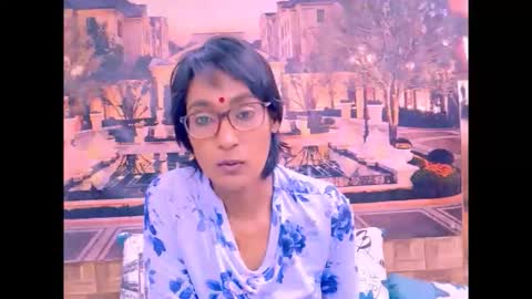 indianrebel4u2luv online show from May 28, 2026, 2:09 am