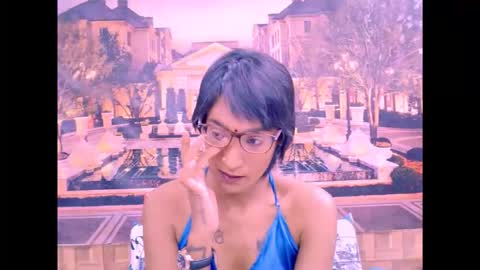 indianrebel4u2luv online show from May 28, 2026, 6:49 pm