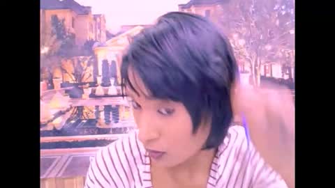 indianrebel4u2luv online show from May 31, 2026, 6:09 pm