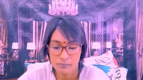 indianrebel4u2luv online show from June 16, 2026, 8:06 am