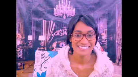 indianrebel4u2luv online show from June 16, 2026, 8:44 pm