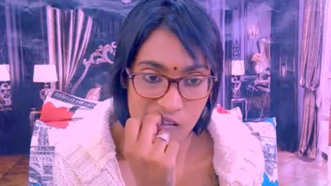 indianrebel4u2luv online show from June 18, 2026, 9:14 am