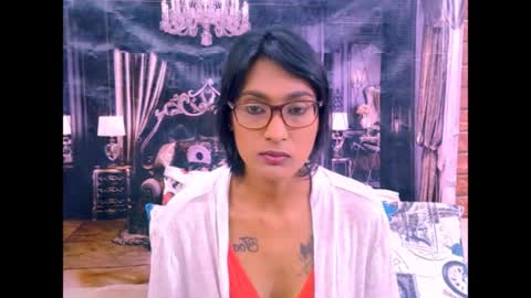 indianrebel4u2luv online show from June 25, 2026, 6:07 am