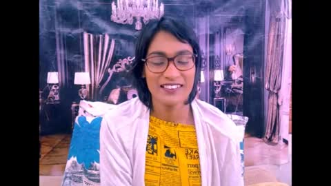 indianrebel4u2luv online show from June 25, 2026, 6:12 pm