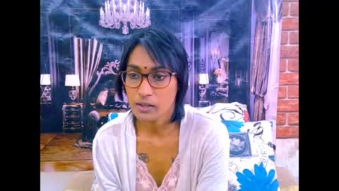 indianrebel4u2luv online show from June 30, 2026, 10:38 am