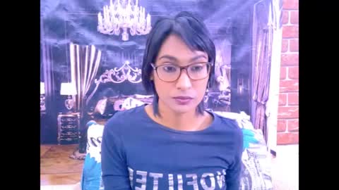 indianrebel4u2luv online show from July 2, 2026, 5:13 am