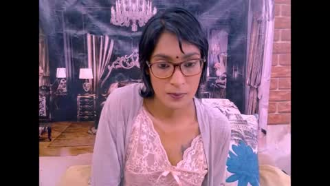 indianrebel4u2luv online show from July 3, 2026, 6:36 pm