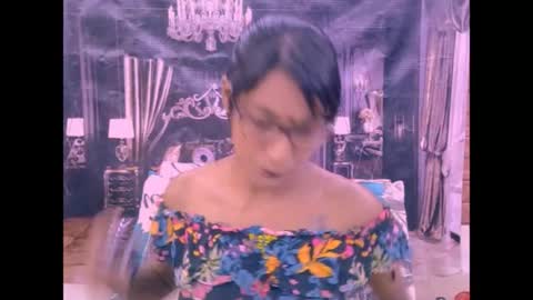 indianrebel4u2luv online show from July 13, 2026, 6:11 pm