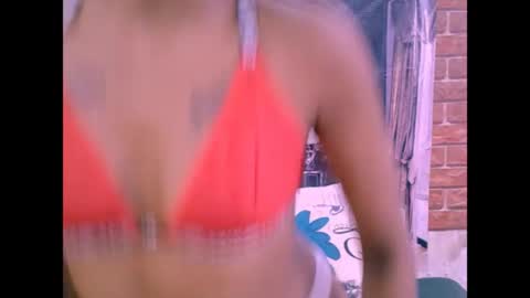 indianrebel4u2luv online show from July 24, 2026, 6:28 pm