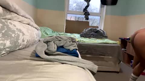 indianrohanuk online show from December 27, 2024, 3:15 pm