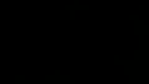 indianrohanuk online show from January 29, 2025, 12:43 am