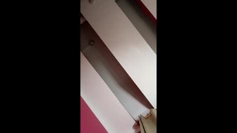 indianrohanuk online show from March 8, 2025, 12:11 am