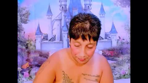 roxy online show from January 30, 2025, 6:43 pm