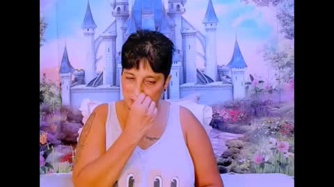 roxy online show from January 31, 2025, 12:50 am