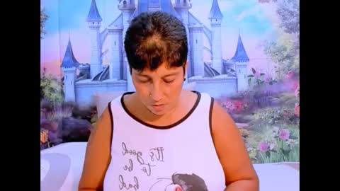 roxy online show from February 1, 2025, 2:16 am