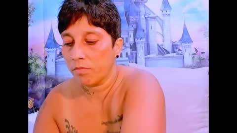 roxy online show from February 1, 2025, 5:58 pm