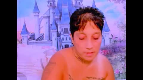 roxy online show from February 4, 2025, 6:36 am