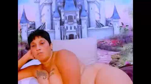 roxy online show from February 4, 2025, 6:17 pm